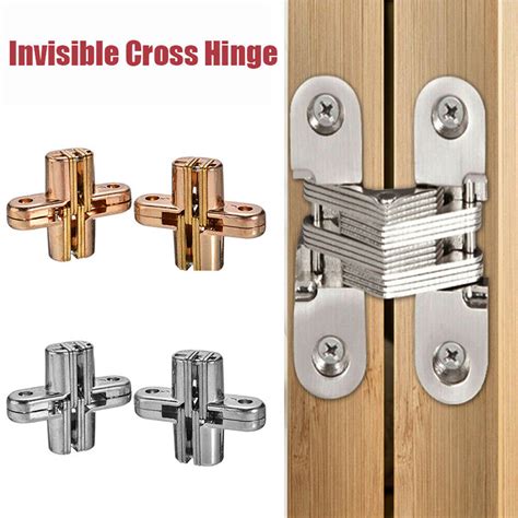 which is better zinc cabinet hinges or steel cabinet hinges|invisible cabinet hinges.